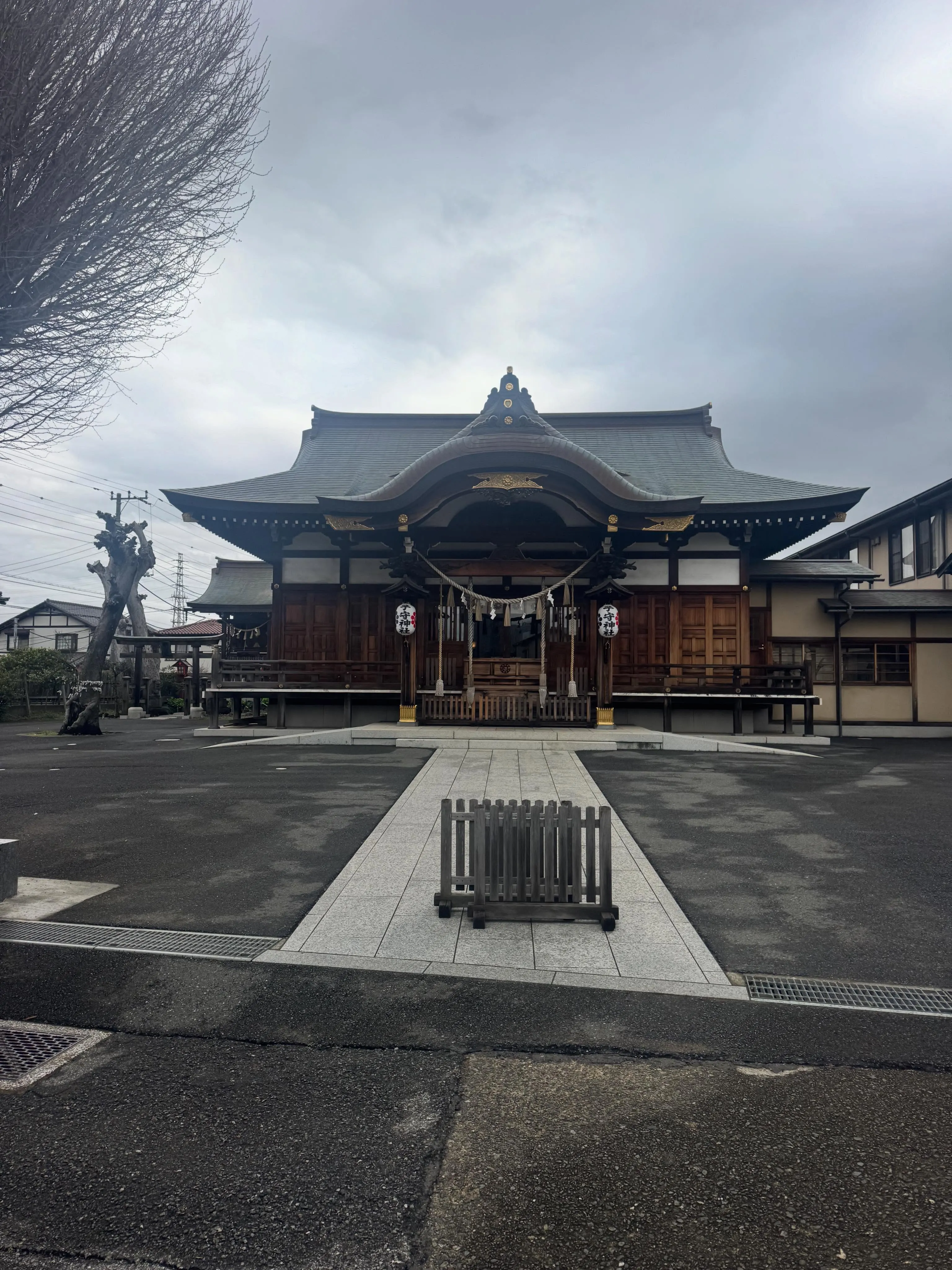 ☀️本日から7月のスタート🌞